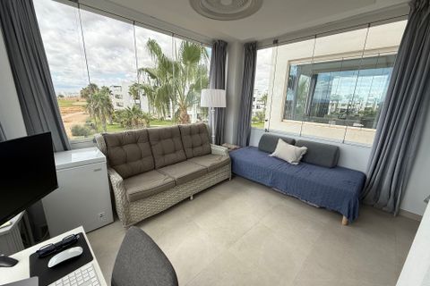 Lejlighed i Roldan, Murcia, Roldan - € 265.000 | Ref: ATT-383 - foto 25